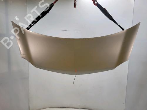 Used Hood RENAULT KANGOO Express (FC0/1_) [1997-2025]  25751726