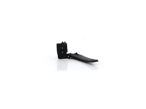 Left front window switch AUDI A3 (8P1) 2.0 TDI 16V | BP39736670I27 - Image 2