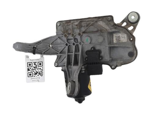 front-wiper-motor-renault-grand-scenic-iii-jz01_-2009-2010-2011-2012-2013-2014-2015-2016-36660200 main image