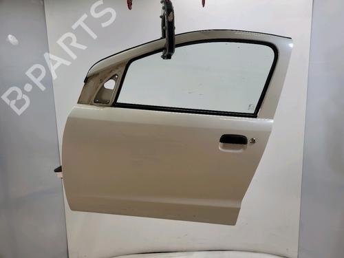 Portier links voor SUZUKI ALTO VII (GF, HA25_, HA35_) 1.0 (AMF310, GFC31S) (68 hp) 30925332