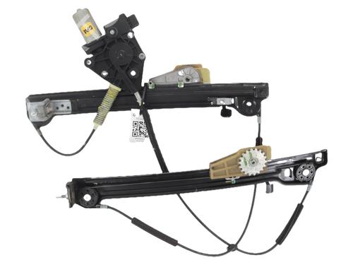 Fensterheber rechts vorne für Fensterheber rechts vorne ALFA ROMEO MITO (955_) 1.6 JTDM (955AXC1B) (120 hp) 34269873 34269873