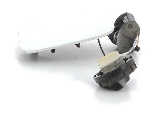 Fuel flap KIA CARNIVAL II (GQ) 2.9 CRDi | BP26924814C131 