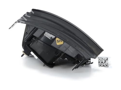 Right taillight CITROËN C3 II (SC_) 1.2 VTi 82 | BP36209799C35 - Image 4