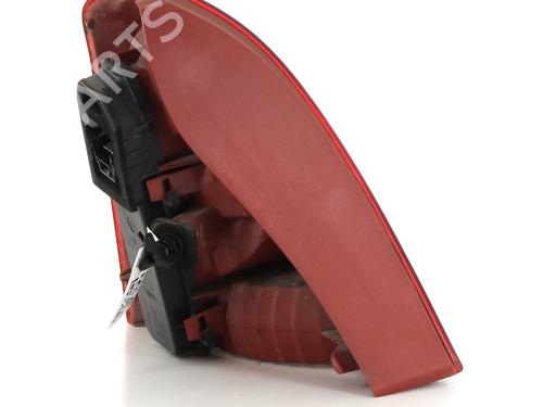 Right taillight RENAULT CLIO II (BB_, CB_)  | BP28310859C35 