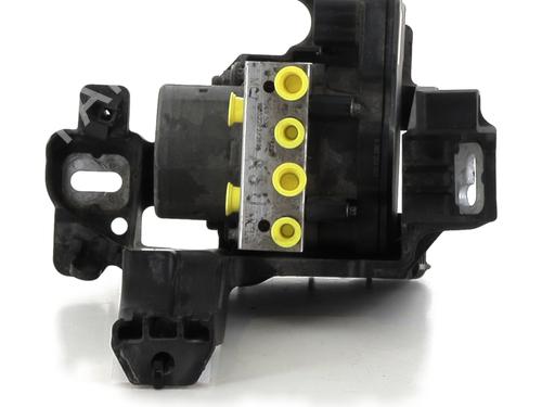 ABS pump OPEL MERIVA B MPV (S10) 1.4 (75) | BP28686734M43 