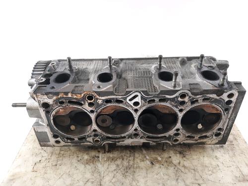 Cylinder head FORD KA (RU8) 1.2 | BP36288295M5  - Image 5