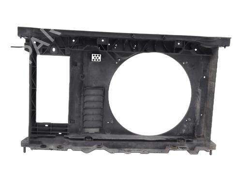 Frontplate/Frontkurv PEUGEOT 307 Break (3E)  | BP26312152C72 