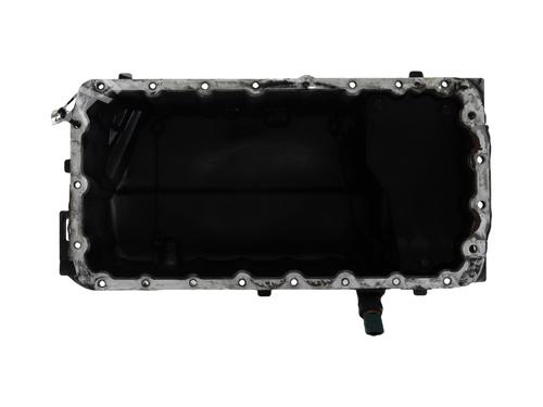 Oil sump CITROËN C4 Picasso I MPV (UD_) 2.0 HDi 138 | BP28417427M115