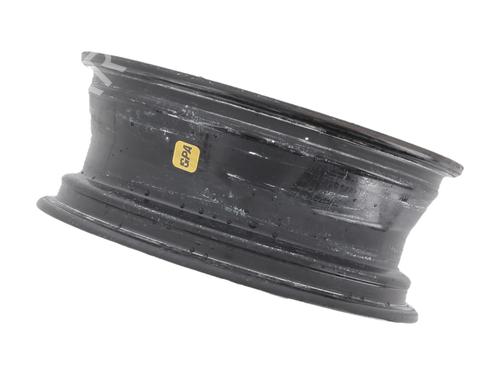 rim-renault-twingo-iii-bcm_-bca_-2014-38529260 main image