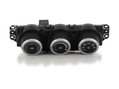 Used Climate control MITSUBISHI OUTLANDER II (CW_W) 2.0 DI-D (CW8W) (140 hp) 29443329