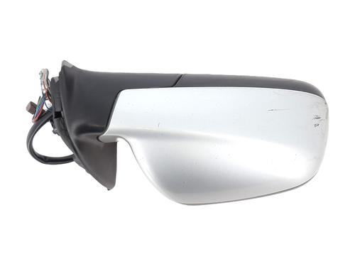 Right mirror PEUGEOT 307 (3A/C) 1.6 HDi 110 | BP27582138C27 