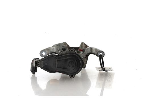 Right rear brake caliper TOYOTA C-HR (_X1_) 1.8 Hybrid (ZYX10_, ZYX11_, ZYX10R, ZYX11R) | BP27902764M106