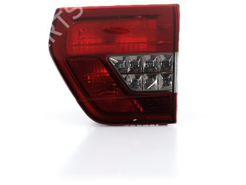 Used Right tailgate light Right tailgate light 37148879 37148879
