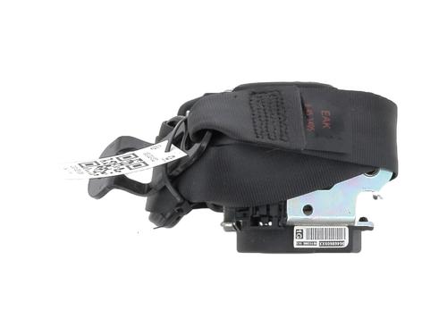 Pre-tensor frente esquerdo SKODA FABIA II (542) 1.2 (70 hp) 30895702