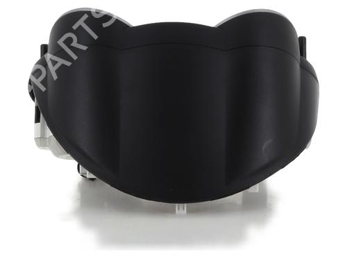 Quadrante MAZDA 3 (BL) 2.2 MZR CD (BL10) | BP32101913C47 