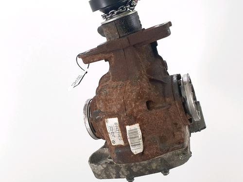 BP27374053M24 main image