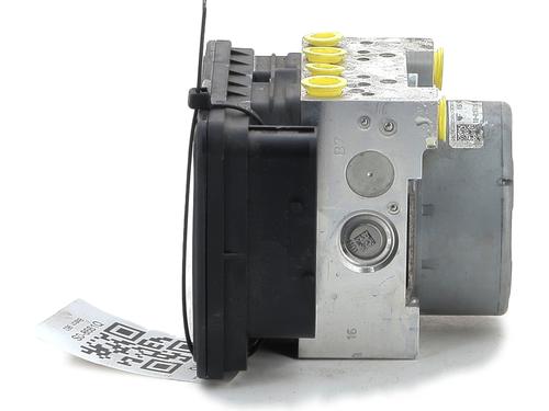 ABS Bremseaggregat MINI MINI (F55) Cooper | BP29696103M43 