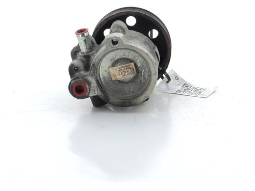 Stuurbekrachtiging pomp RENAULT SCÉNIC I MPV (JA0/1_, FA0_) 1.9 dTi (JA1U) | BP22795562M99 
