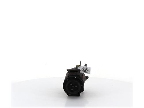 Compressore A/C Compressore A/C 39160845 39160845