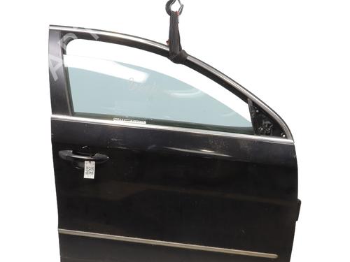 Porte avant droite Porte avant droite 39523480 39523480