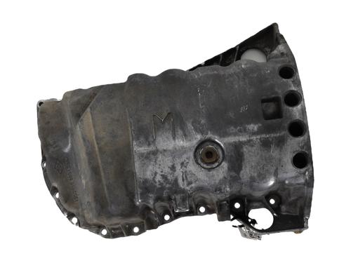 Used Oil sump RENAULT SCÉNIC II (JM0/1_) [2003-2010]  28447382