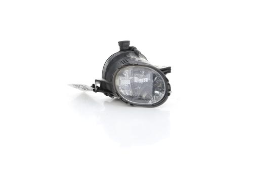 Feu de brouillard avant gauche Feu de brouillard avant gauche VOLVO C30 (533) D2 (115 hp) 34389033 34389033