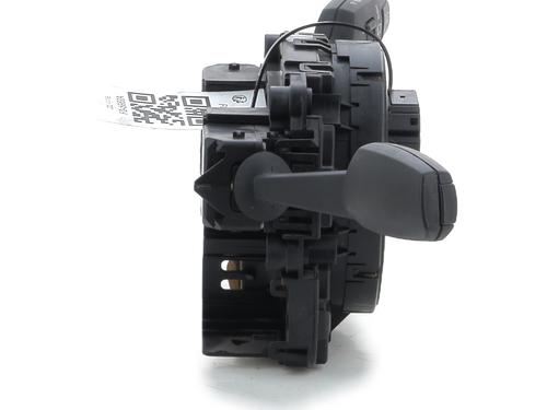 Switch BMW 1 (E81) 116 i | BP23437732I30 