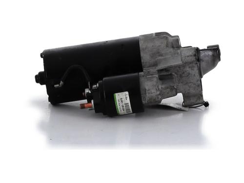Used Starter PEUGEOT 307 Break (3E) 2.0 HDI 90 (90 hp) 30334321
