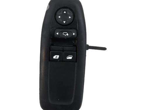 left-front-window-switch-peugeot-208-i-ca_-cc_-2012-2013-2014-2015-2016-2017-2018-2019-2020-2021-31963381 main image