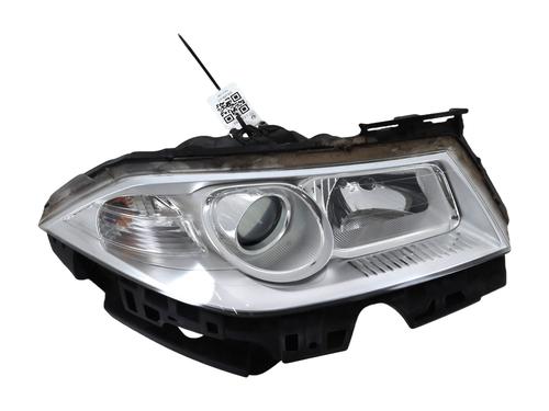 Right headlight RENAULT MEGANE II (BM0/1_, CM0/1_) 1.5 dCi (BM1E, CM1E) | BP29873867C29