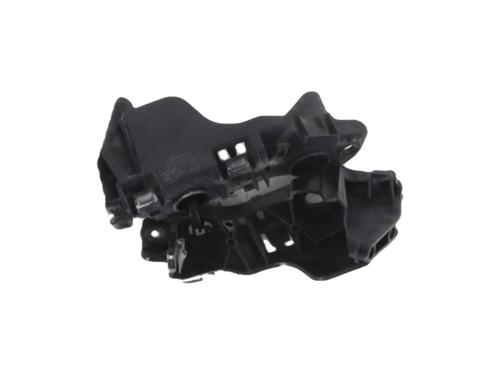 Bumperbeugel voor VW POLO VI (AW1, BZ1, AE1) 2.0 GTI (200 hp) 31207400