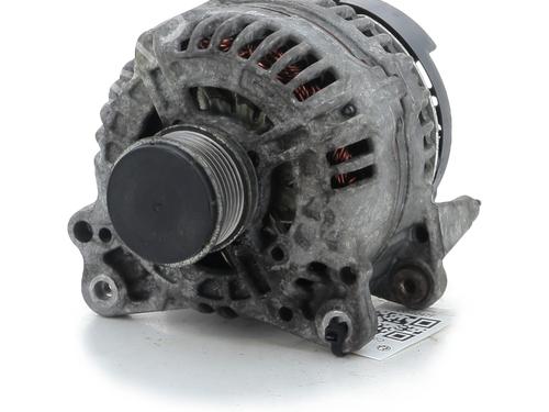 Used Alternator Alternator SEAT IBIZA IV (6J5, 6P1) 1.6 TDI (105 hp) 33299626 33299626