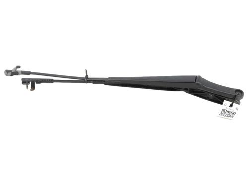 Used Front windshield wiper arm SKODA OCTAVIA II (1Z3) 2.0 TDI 16V (140 hp) 27905989