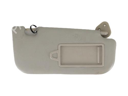 right-sun-visor-hyundai-i10-i-pa-2007-2008-2009-2010-2011-2012-2013-2014-2015-2016-2017-2018-32225732 main image