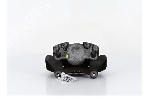 Right front brake caliper AUDI A5 (8T3) 3.0 TFSI quattro | BP36776915M104 - Image 4