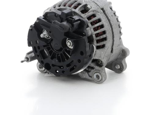 Alternator AUDI A1 (8X1, 8XK) 1.2 TFSI | BP36182543M7 - Image 3