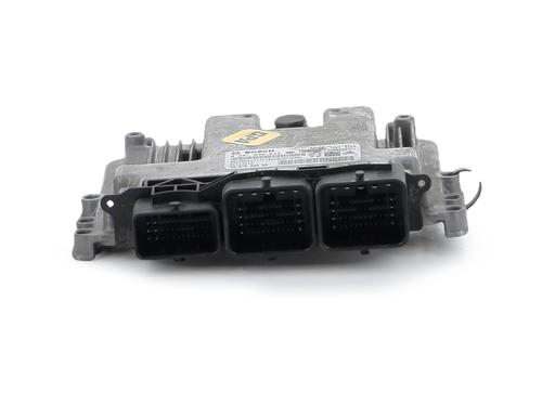 Used Engine control unit (ECU) Engine control unit (ECU) 38552508 38552508