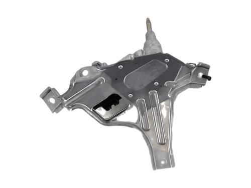 Used Rear wiper motor TOYOTA YARIS (_P13_) 1.5 (NSP131_) (112 hp) 24192469