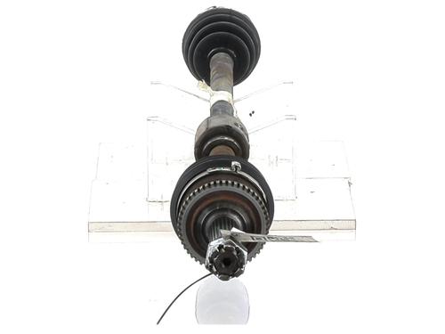Right front driveshaft HYUNDAI i20 I (PB, PBT) 1.2 | BP29380875M39 
