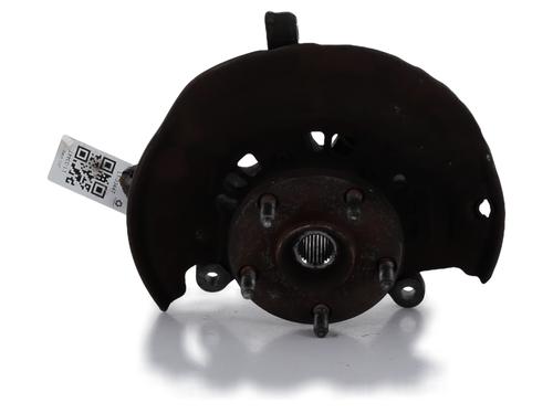 Used Left front steering knuckle TOYOTA RAV 4 II (_A2_) 2.0 D 4WD (CLA20_, CLA21_, CLA20R, CLA21R) (116 hp) 30448726