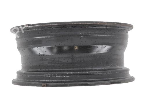 Used Rim Rim MITSUBISHI ASX (GA_W_) 1.6 DI-D 4WD (114 hp) 33838336 33838336