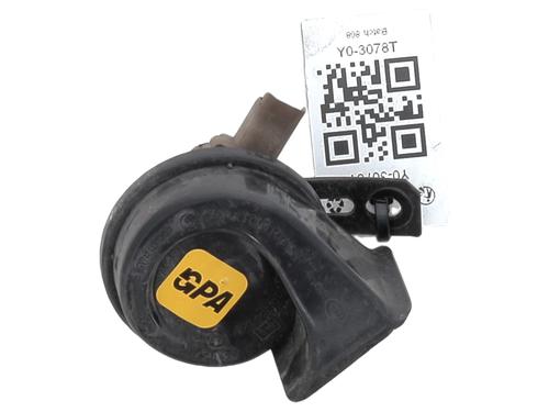Horn SMART FORTWO Coupe (453) 1.0 (453.342, 453.343) | BP31867062E13