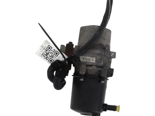 Styring servopumpe PEUGEOT 206 Hatchback (2A/C) 1.6 HDi 110 | BP24361669M99 