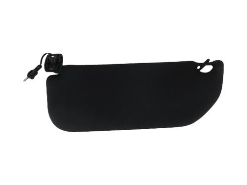 Right sun visor CITROËN DS3 (SA_) 1.6 HDi 110 | BP27812682I2 