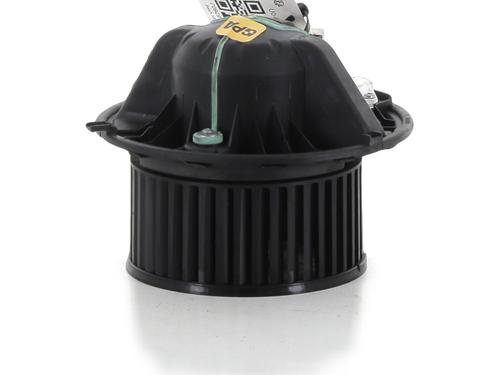 Varmeblæser BMW X1 (E84) xDrive 23 d | BP32278534M62