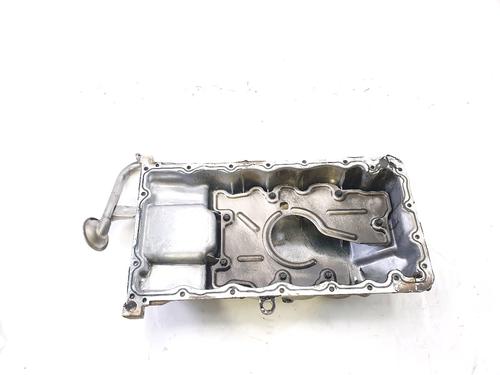 Oliebundkar KIA CEE'D Hatchback (ED)  | BP27914033M115 