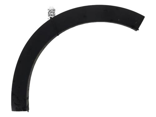 Used Front right wheel arch trim CITROËN C3 III (SX) 1.2 PureTech 82 (83 hp) 31078930