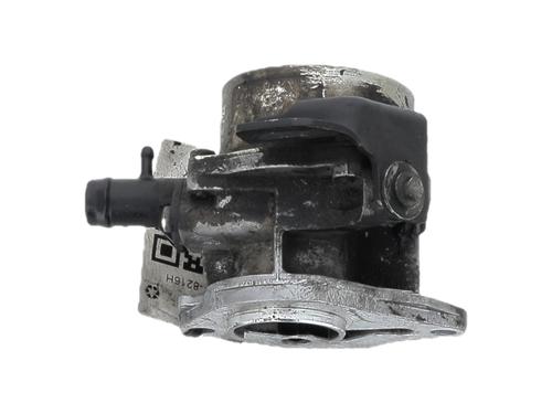 Used Vacuum pump Vacuum pump NISSAN JUKE (F15) 1.5 dCi (110 hp) 39576551 39576551