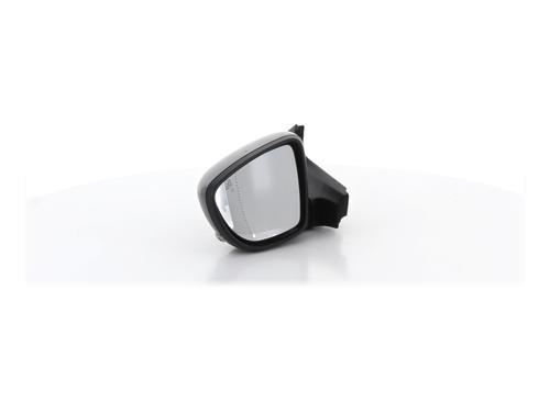 Retrovisor esquerdo RENAULT ZOE (BFM_)  | BP36181494C26  - Image 6