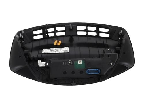 Kombinert Instrument CITROËN C4 I (LC_) 1.6 HDi | BP28506000C47 